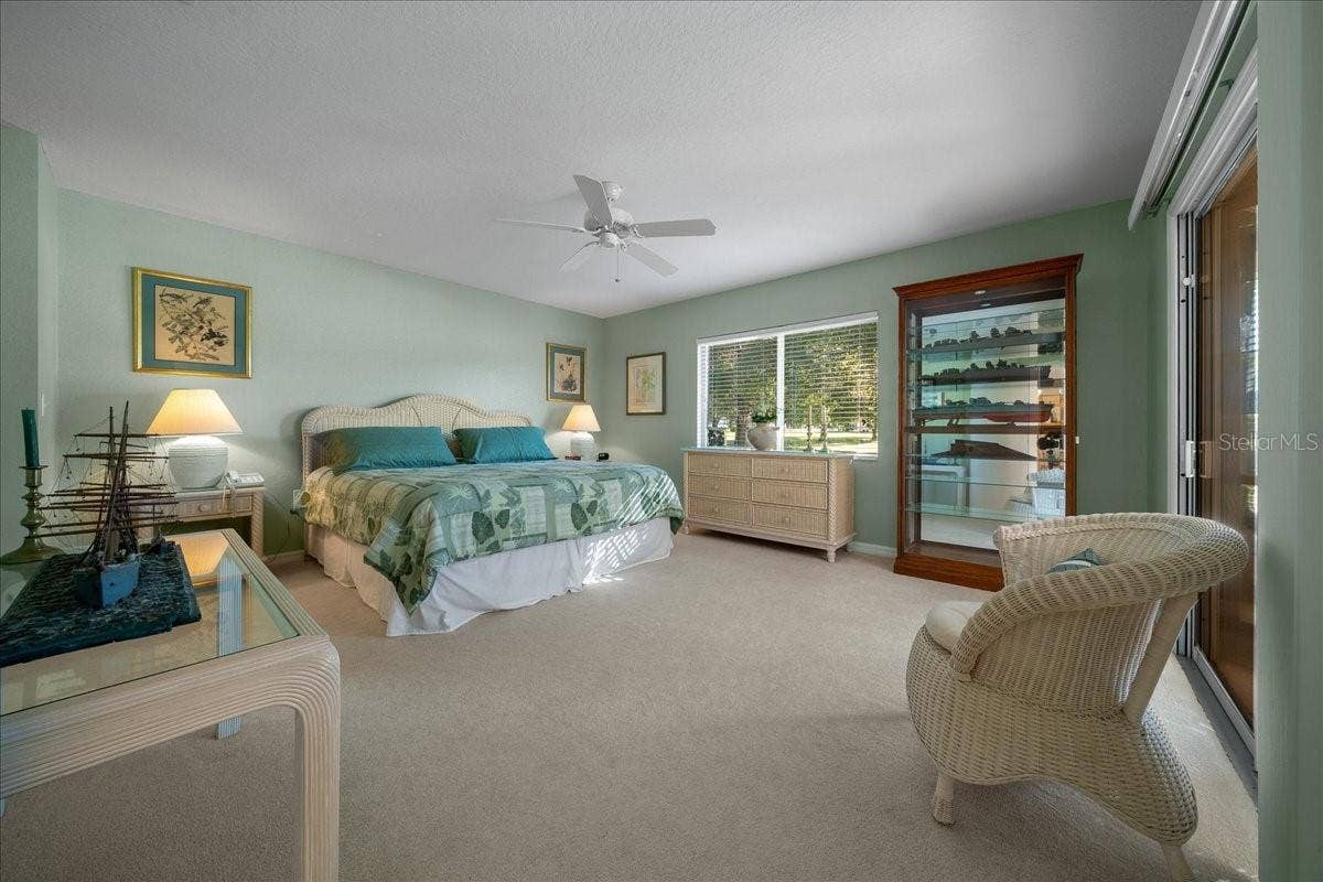 13885 SW 112TH CIRCLE, Dunnellon, FL 34432 13885 SW 112TH CIRCLE, Dunnellon, FL 34432