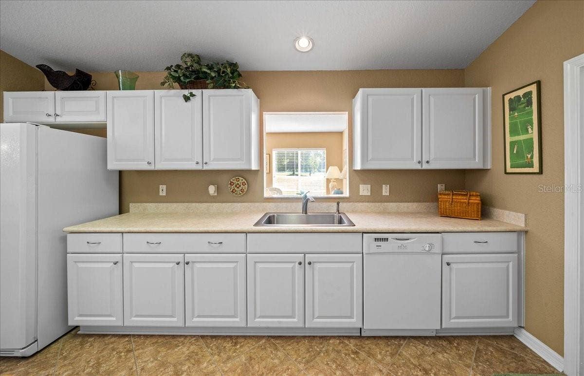 13885 SW 112TH CIRCLE, Dunnellon, FL 34432 13885 SW 112TH CIRCLE, Dunnellon, FL 34432