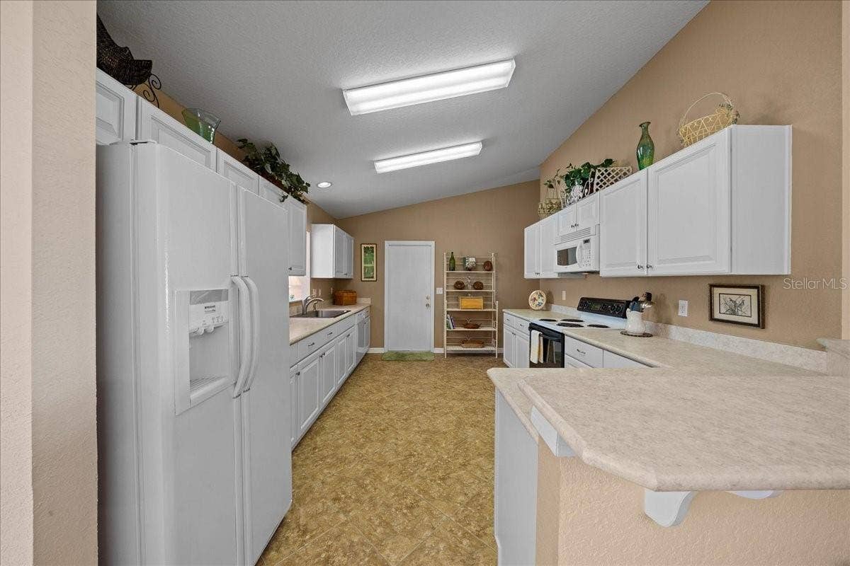 13885 SW 112TH CIRCLE, Dunnellon, FL 34432 13885 SW 112TH CIRCLE, Dunnellon, FL 34432