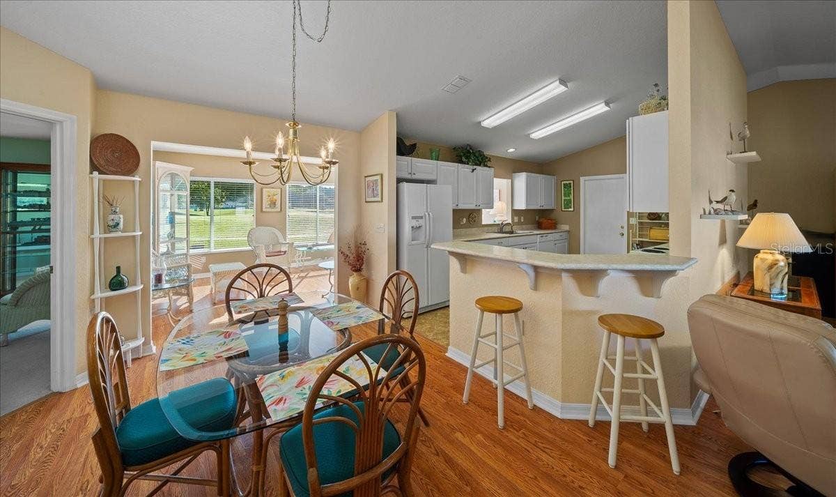 13885 SW 112TH CIRCLE, Dunnellon, FL 34432 13885 SW 112TH CIRCLE, Dunnellon, FL 34432