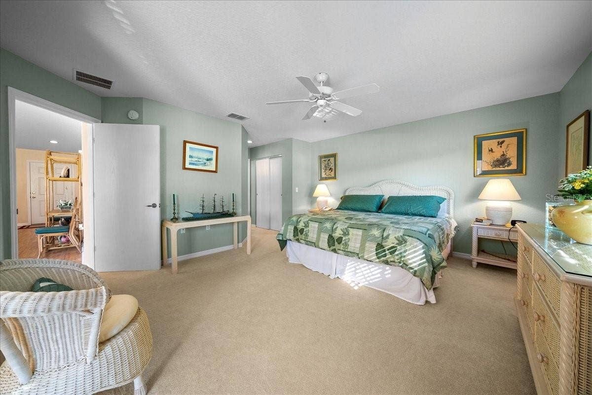 13885 SW 112TH CIRCLE, Dunnellon, FL 34432 13885 SW 112TH CIRCLE, Dunnellon, FL 34432
