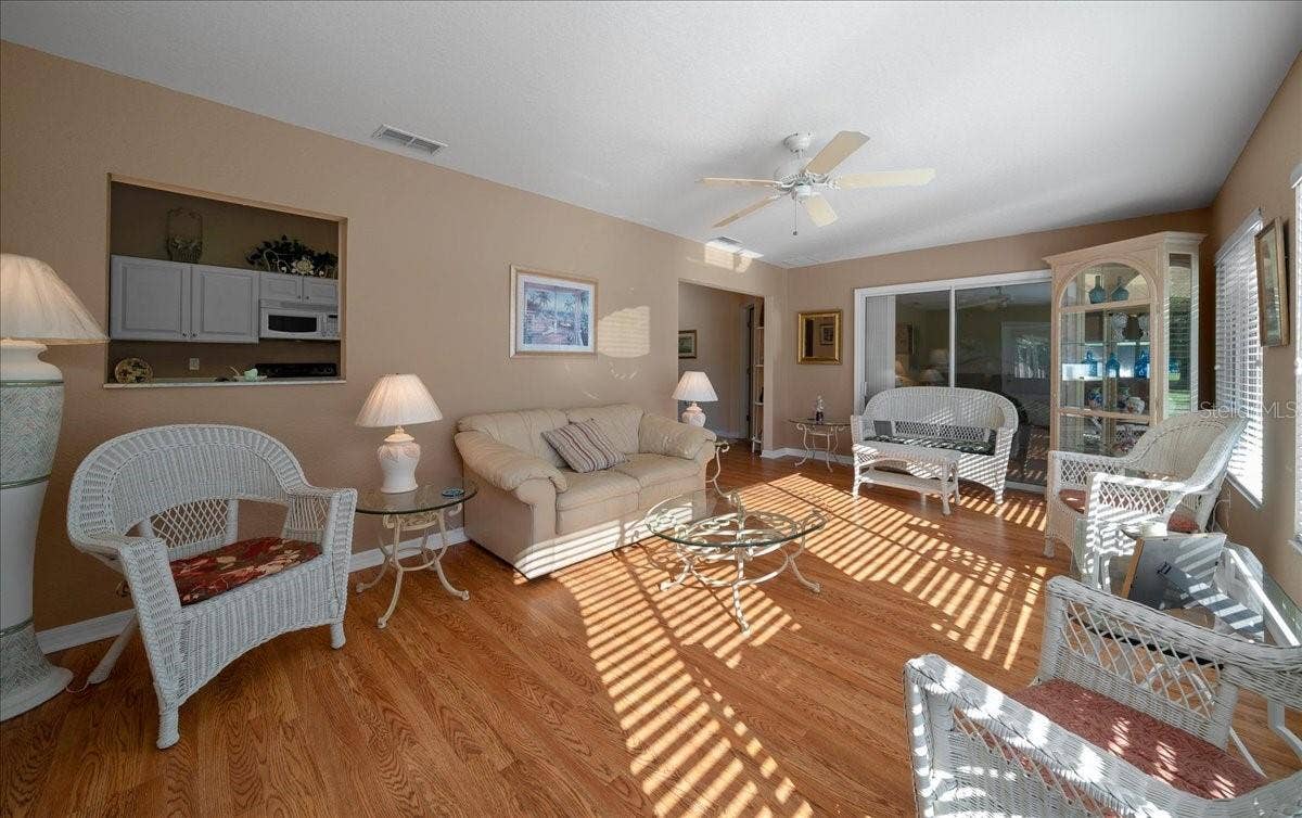 13885 SW 112TH CIRCLE, Dunnellon, FL 34432 13885 SW 112TH CIRCLE, Dunnellon, FL 34432