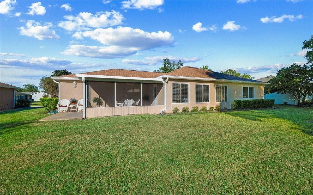 13885 SW 112TH CIRCLE, Dunnellon, FL 34432 13885 SW 112TH CIRCLE, Dunnellon, FL 34432
