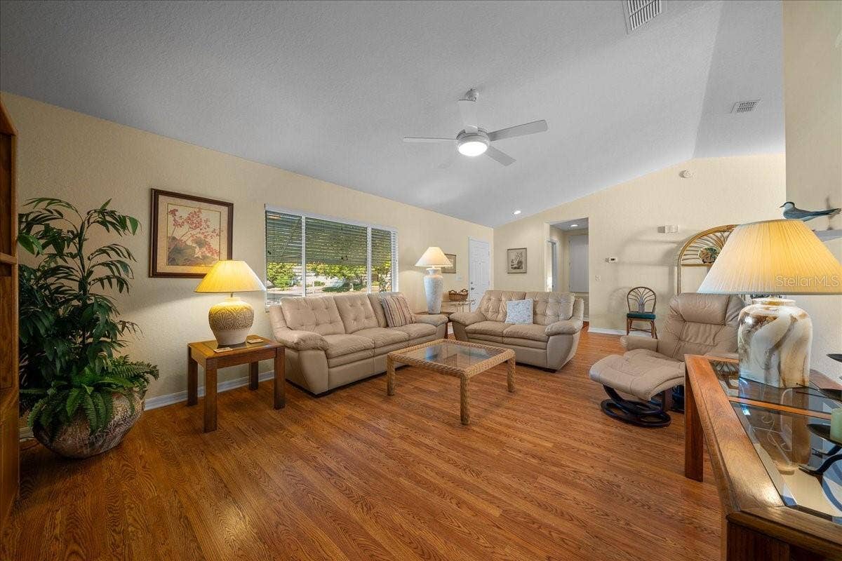 13885 SW 112TH CIRCLE, Dunnellon, FL 34432 13885 SW 112TH CIRCLE, Dunnellon, FL 34432