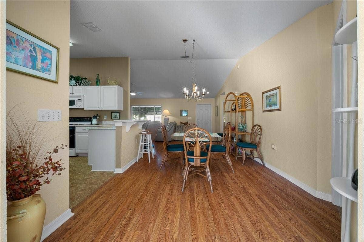 13885 SW 112TH CIRCLE, Dunnellon, FL 34432 13885 SW 112TH CIRCLE, Dunnellon, FL 34432