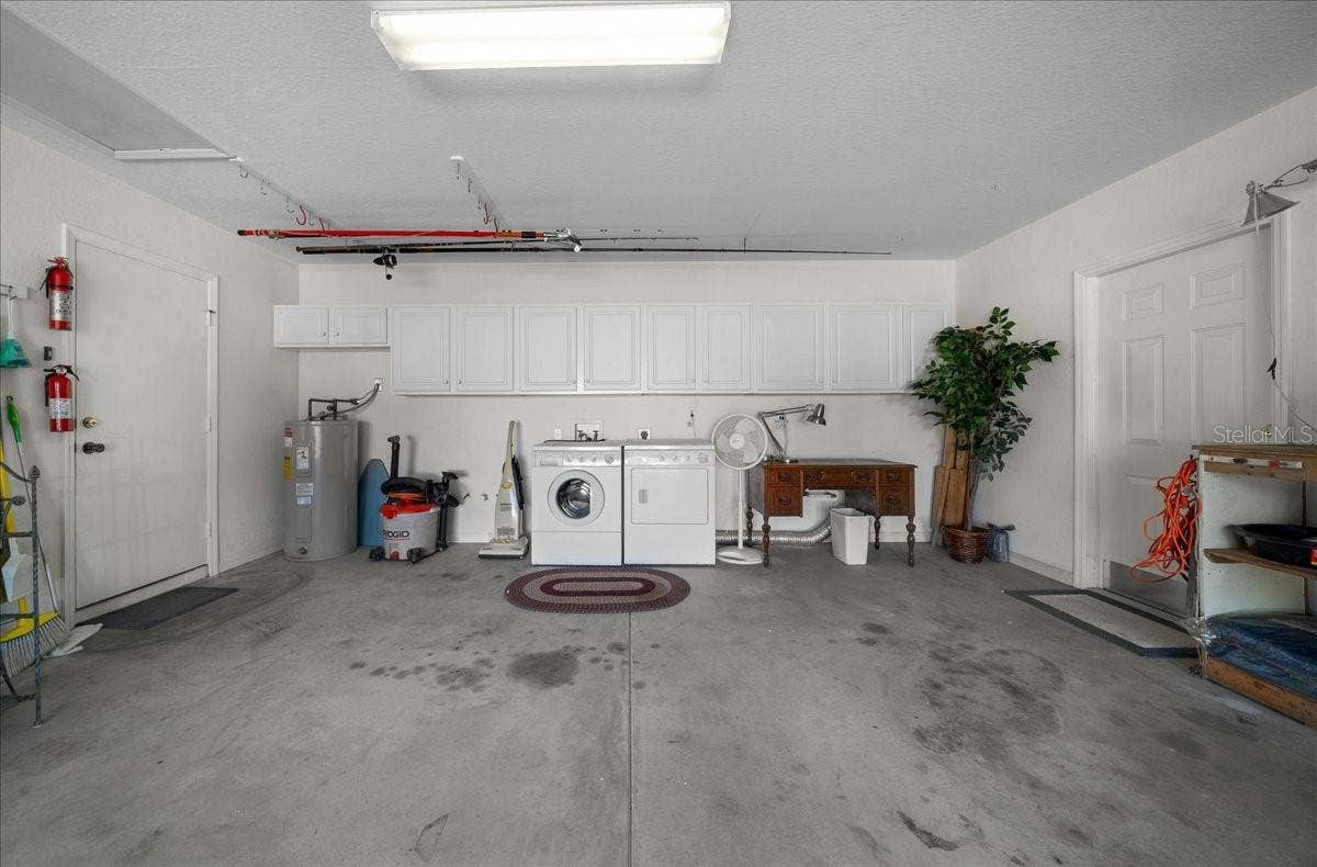 13885 SW 112TH CIRCLE, Dunnellon, FL 34432 13885 SW 112TH CIRCLE, Dunnellon, FL 34432