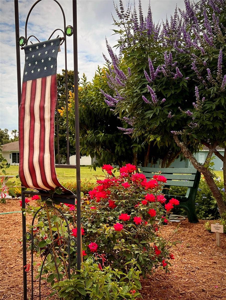 13885 SW 112TH CIRCLE, Dunnellon, FL 34432 13885 SW 112TH CIRCLE, Dunnellon, FL 34432