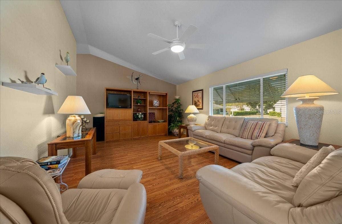 13885 SW 112TH CIRCLE, Dunnellon, FL 34432 13885 SW 112TH CIRCLE, Dunnellon, FL 34432