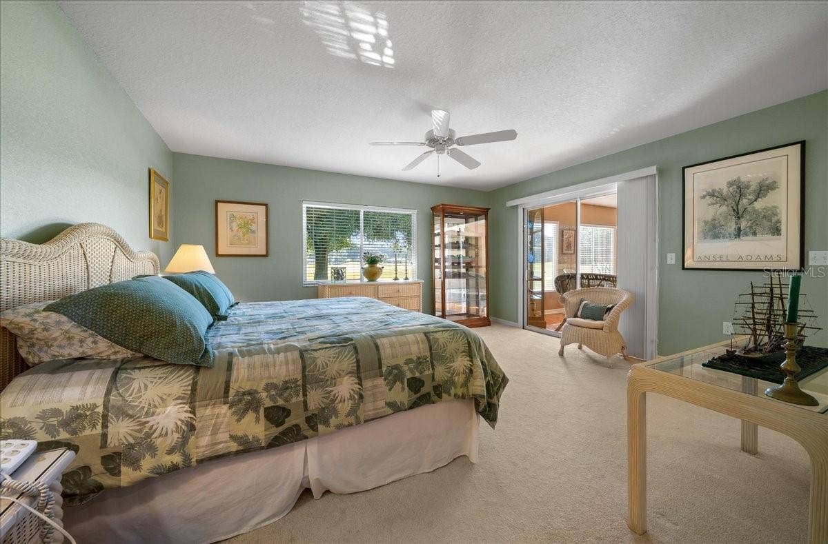 13885 SW 112TH CIRCLE, Dunnellon, FL 34432 13885 SW 112TH CIRCLE, Dunnellon, FL 34432