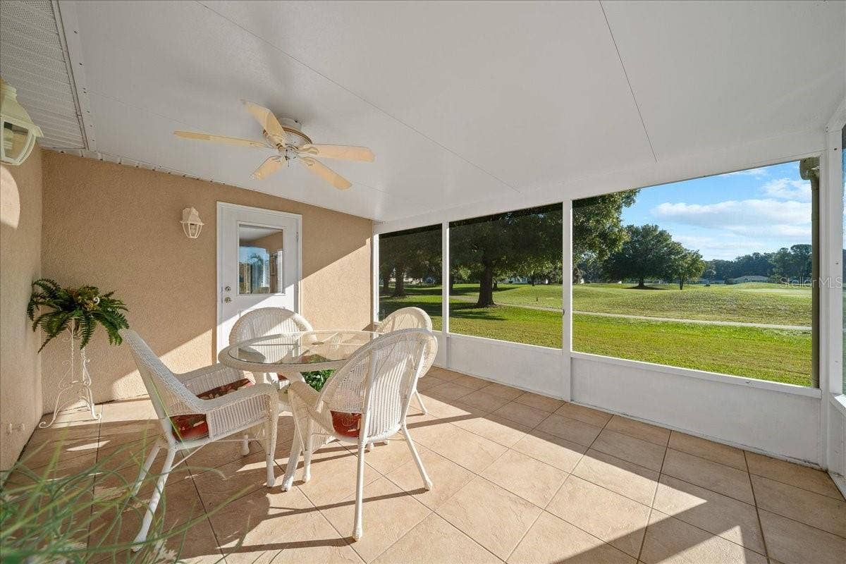 13885 SW 112TH CIRCLE, Dunnellon, FL 34432 13885 SW 112TH CIRCLE, Dunnellon, FL 34432