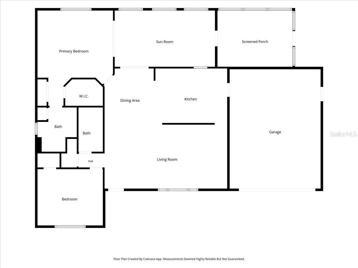 13885 SW 112TH CIRCLE, Dunnellon, FL 34432 13885 SW 112TH CIRCLE, Dunnellon, FL 34432