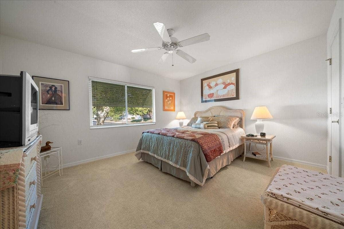 13885 SW 112TH CIRCLE, Dunnellon, FL 34432 13885 SW 112TH CIRCLE, Dunnellon, FL 34432
