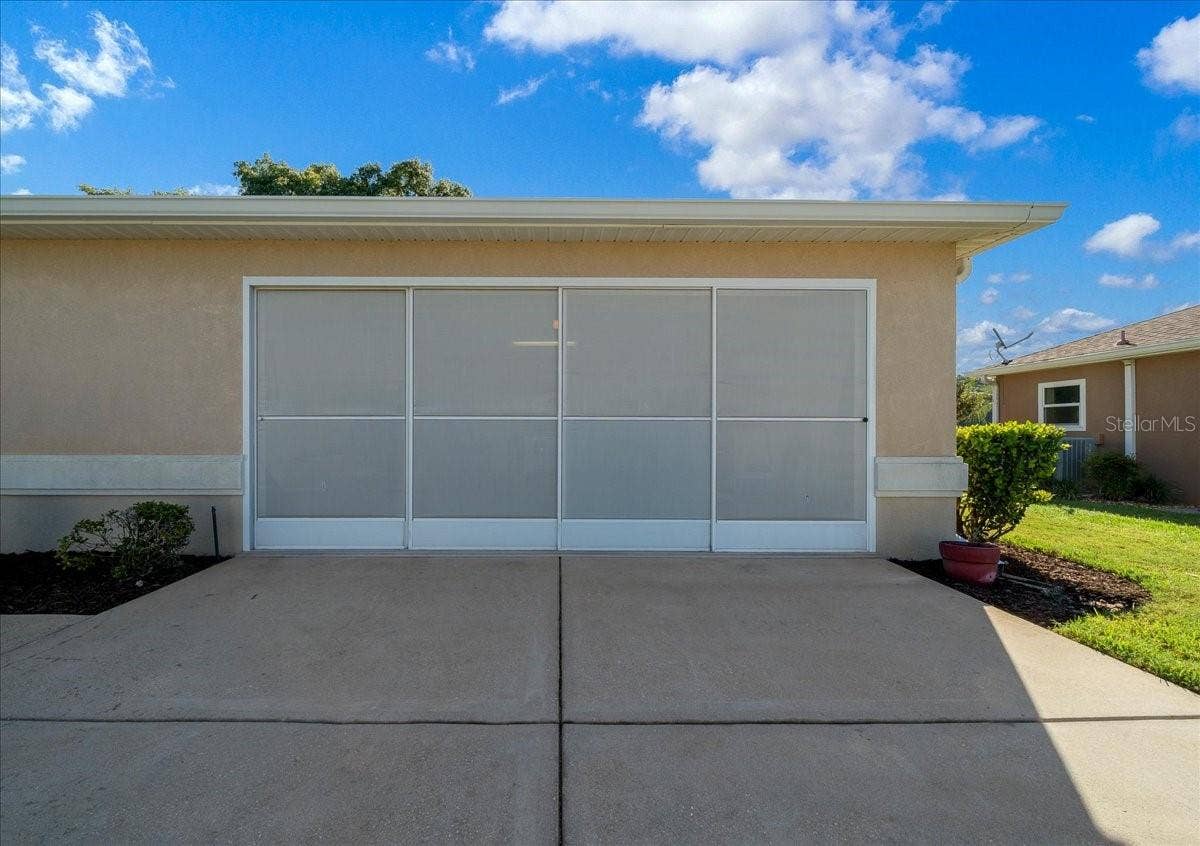 13885 SW 112TH CIRCLE, Dunnellon, FL 34432 13885 SW 112TH CIRCLE, Dunnellon, FL 34432