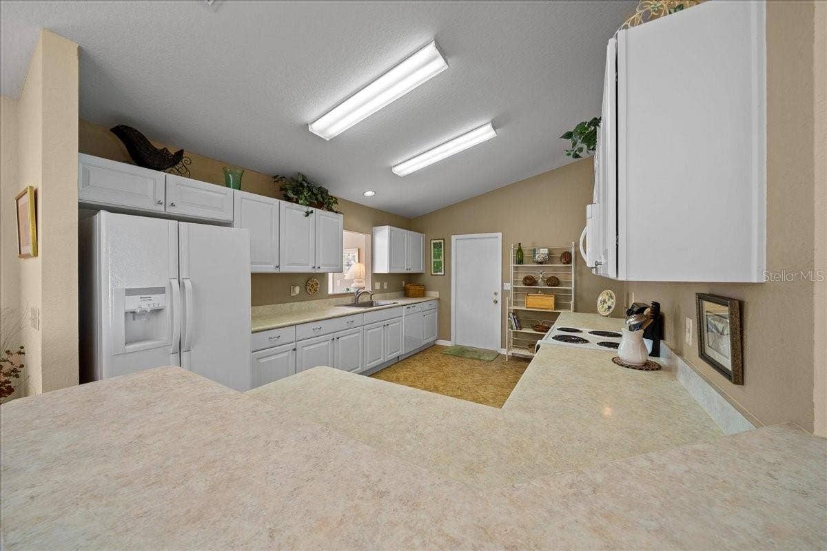 13885 SW 112TH CIRCLE, Dunnellon, FL 34432 13885 SW 112TH CIRCLE, Dunnellon, FL 34432