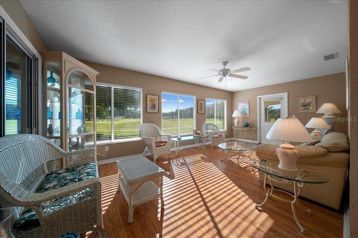 13885 SW 112TH CIRCLE, Dunnellon, FL 34432 13885 SW 112TH CIRCLE, Dunnellon, FL 34432
