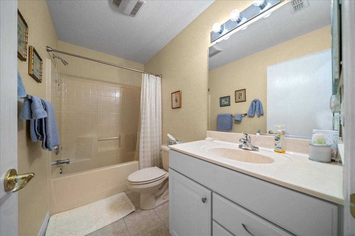 13885 SW 112TH CIRCLE, Dunnellon, FL 34432 13885 SW 112TH CIRCLE, Dunnellon, FL 34432