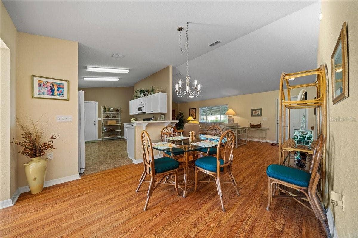 13885 SW 112TH CIRCLE, Dunnellon, FL 34432 13885 SW 112TH CIRCLE, Dunnellon, FL 34432