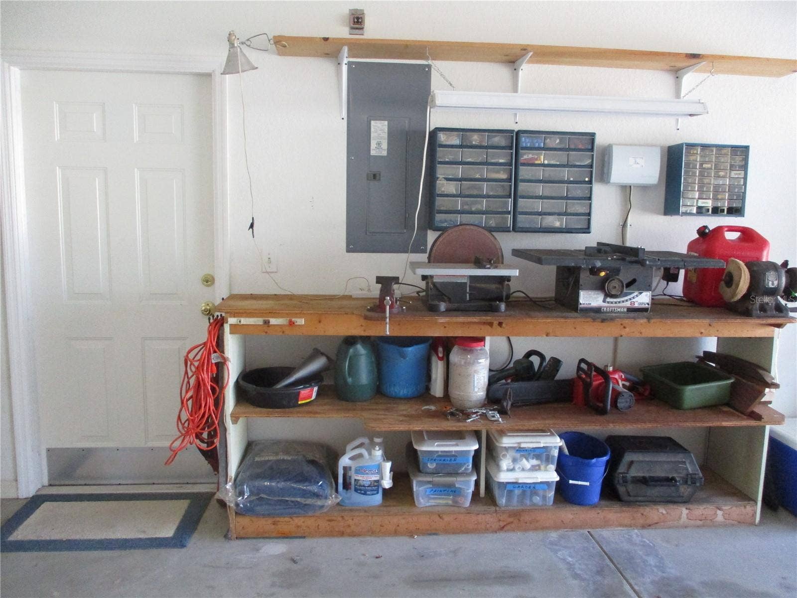 13885 SW 112TH CIRCLE, Dunnellon, FL 34432 13885 SW 112TH CIRCLE, Dunnellon, FL 34432
