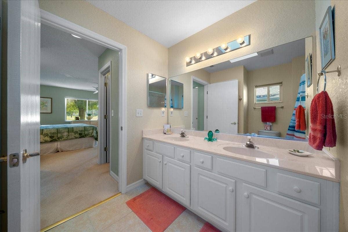 13885 SW 112TH CIRCLE, Dunnellon, FL 34432 13885 SW 112TH CIRCLE, Dunnellon, FL 34432