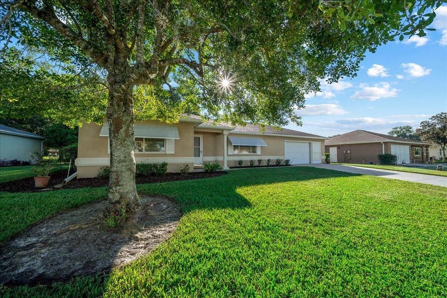Property photo for 13885 SW 112TH CIRCLE, Dunnellon, FL