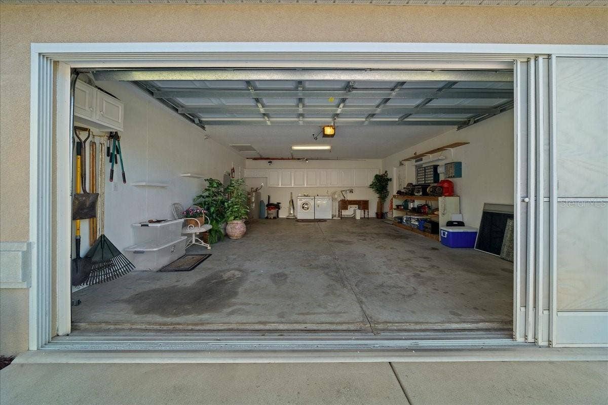 13885 SW 112TH CIRCLE, Dunnellon, FL 34432 13885 SW 112TH CIRCLE, Dunnellon, FL 34432