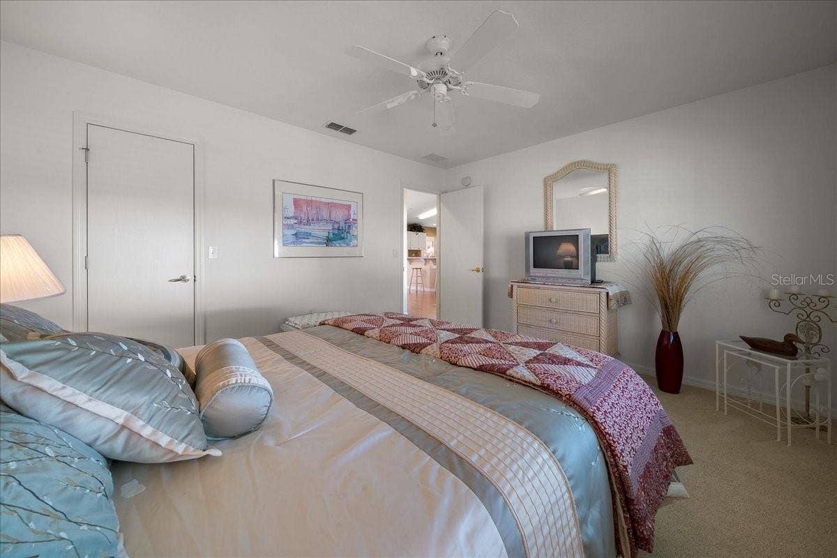 13885 SW 112TH CIRCLE, Dunnellon, FL 34432 13885 SW 112TH CIRCLE, Dunnellon, FL 34432