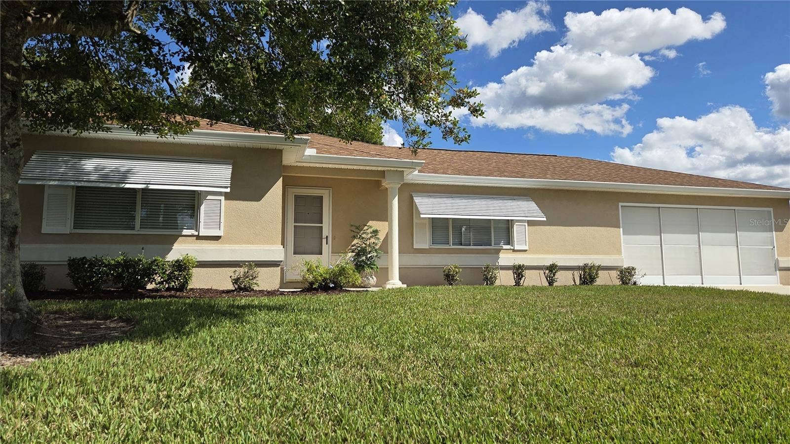 13885 SW 112TH CIRCLE, Dunnellon, FL 34432 13885 SW 112TH CIRCLE, Dunnellon, FL 34432