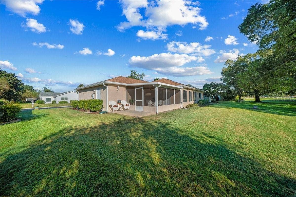 13885 SW 112TH CIRCLE, Dunnellon, FL 34432 13885 SW 112TH CIRCLE, Dunnellon, FL 34432