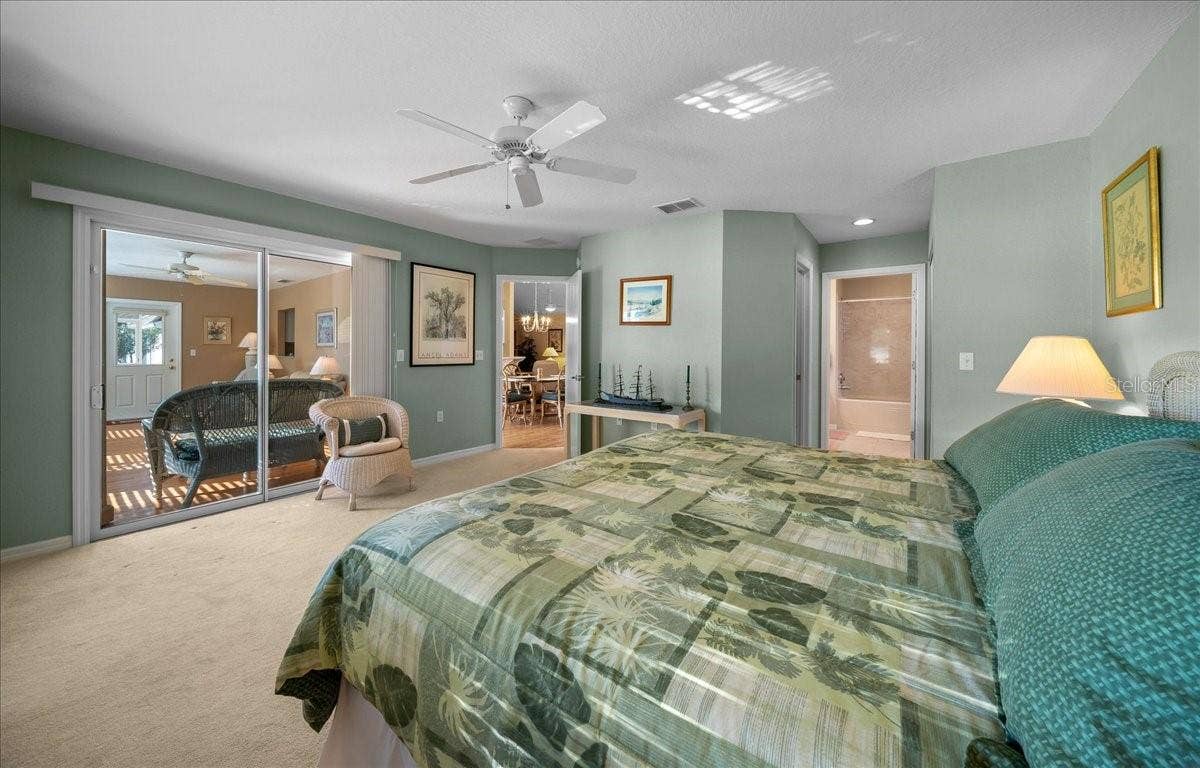 13885 SW 112TH CIRCLE, Dunnellon, FL 34432 13885 SW 112TH CIRCLE, Dunnellon, FL 34432