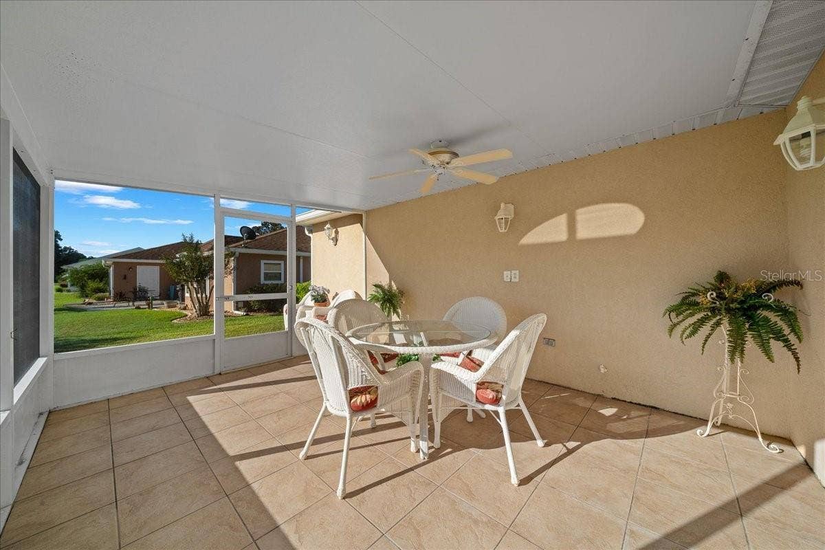 13885 SW 112TH CIRCLE, Dunnellon, FL 34432 13885 SW 112TH CIRCLE, Dunnellon, FL 34432