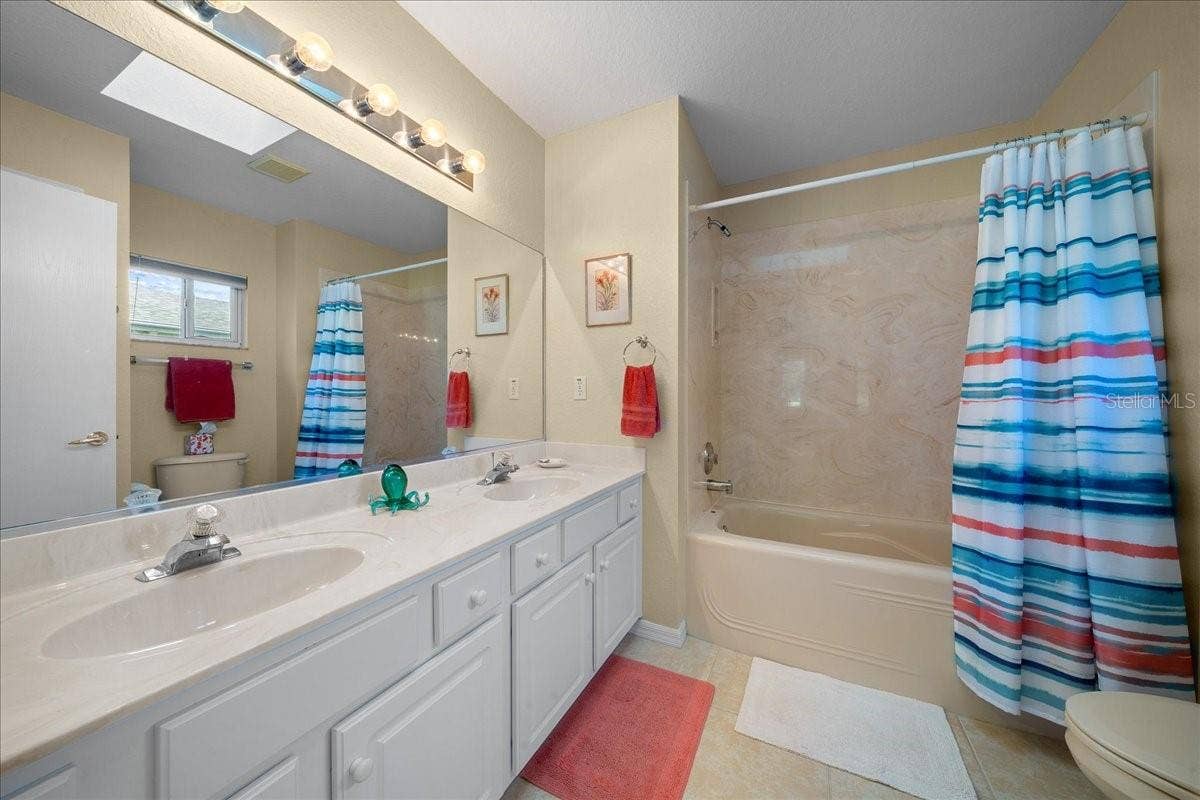 13885 SW 112TH CIRCLE, Dunnellon, FL 34432 13885 SW 112TH CIRCLE, Dunnellon, FL 34432
