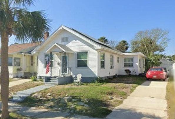 Property photo for 130 S OLEANDER AVENUE, Daytona Beach, FL