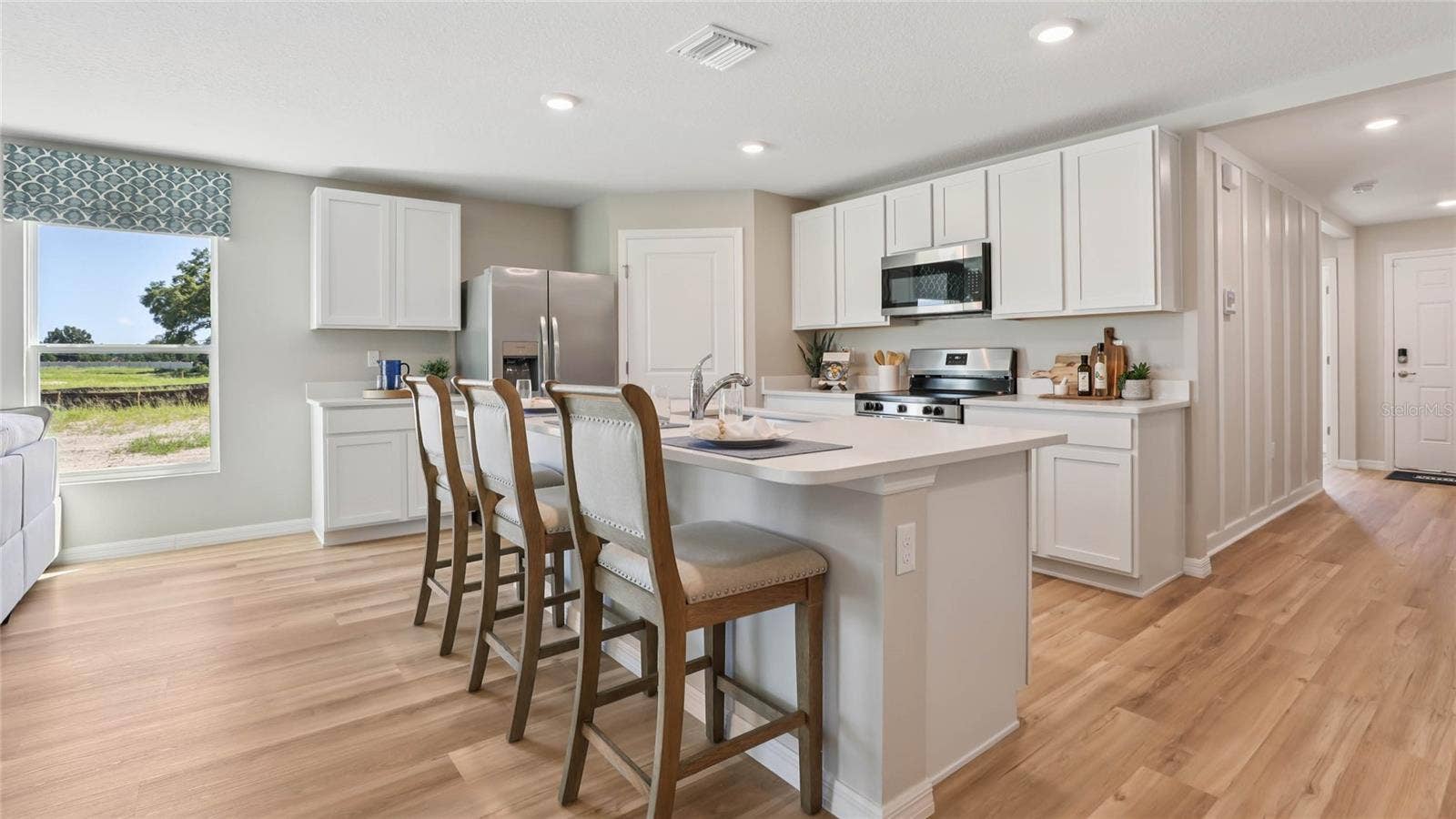 5705 SW 130TH LANE, Ocala, FL 34473