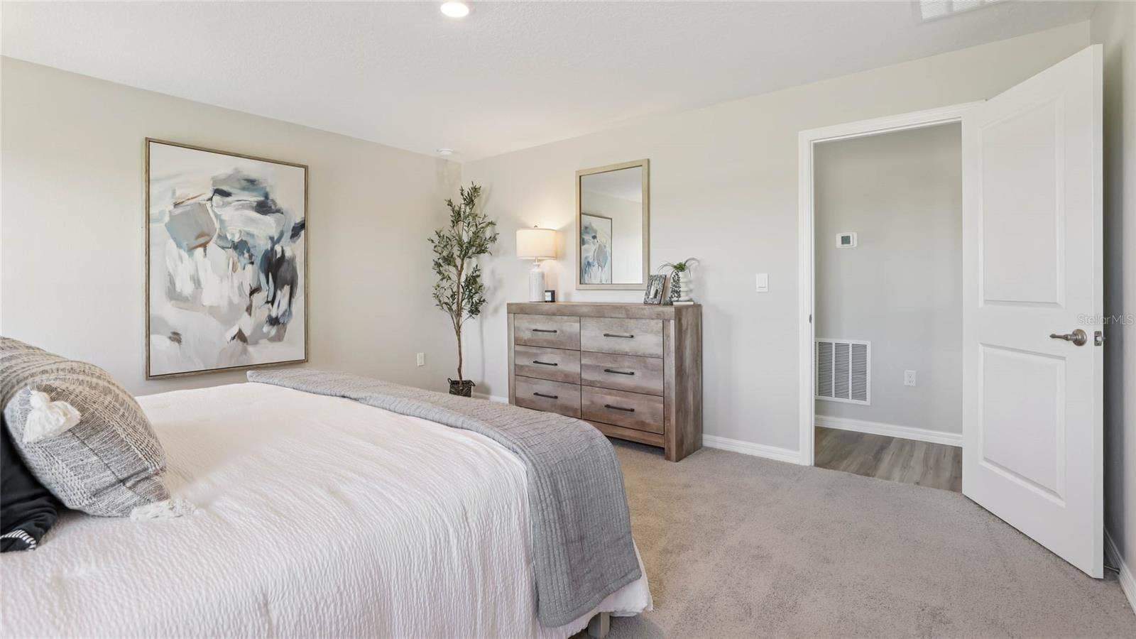 5705 SW 130TH LANE, Ocala, FL 34473