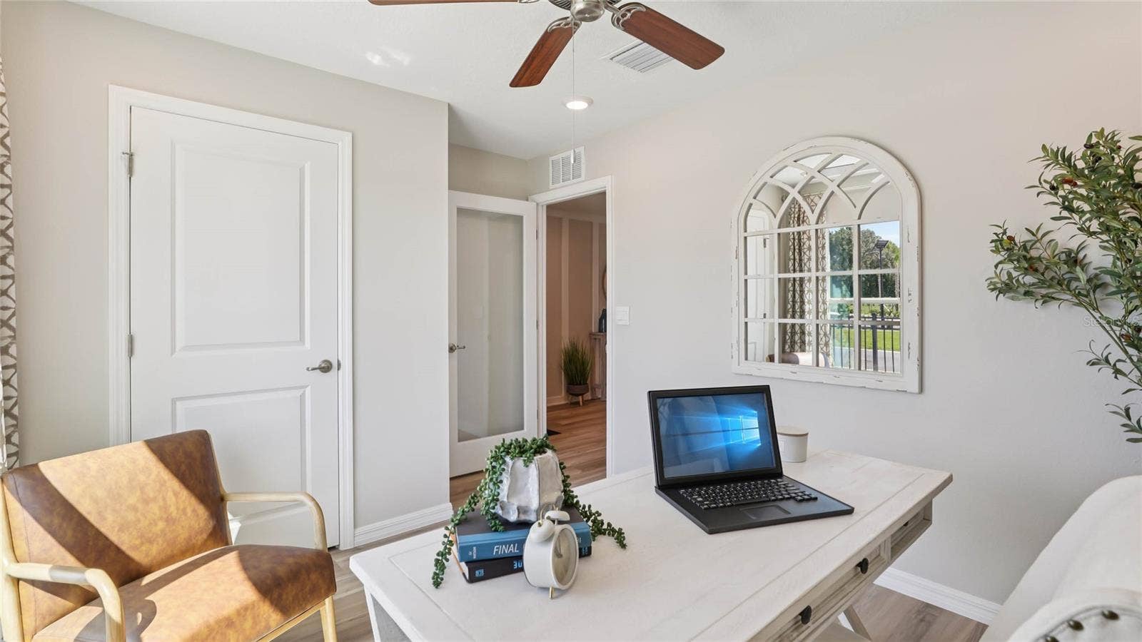 5705 SW 130TH LANE, Ocala, FL 34473