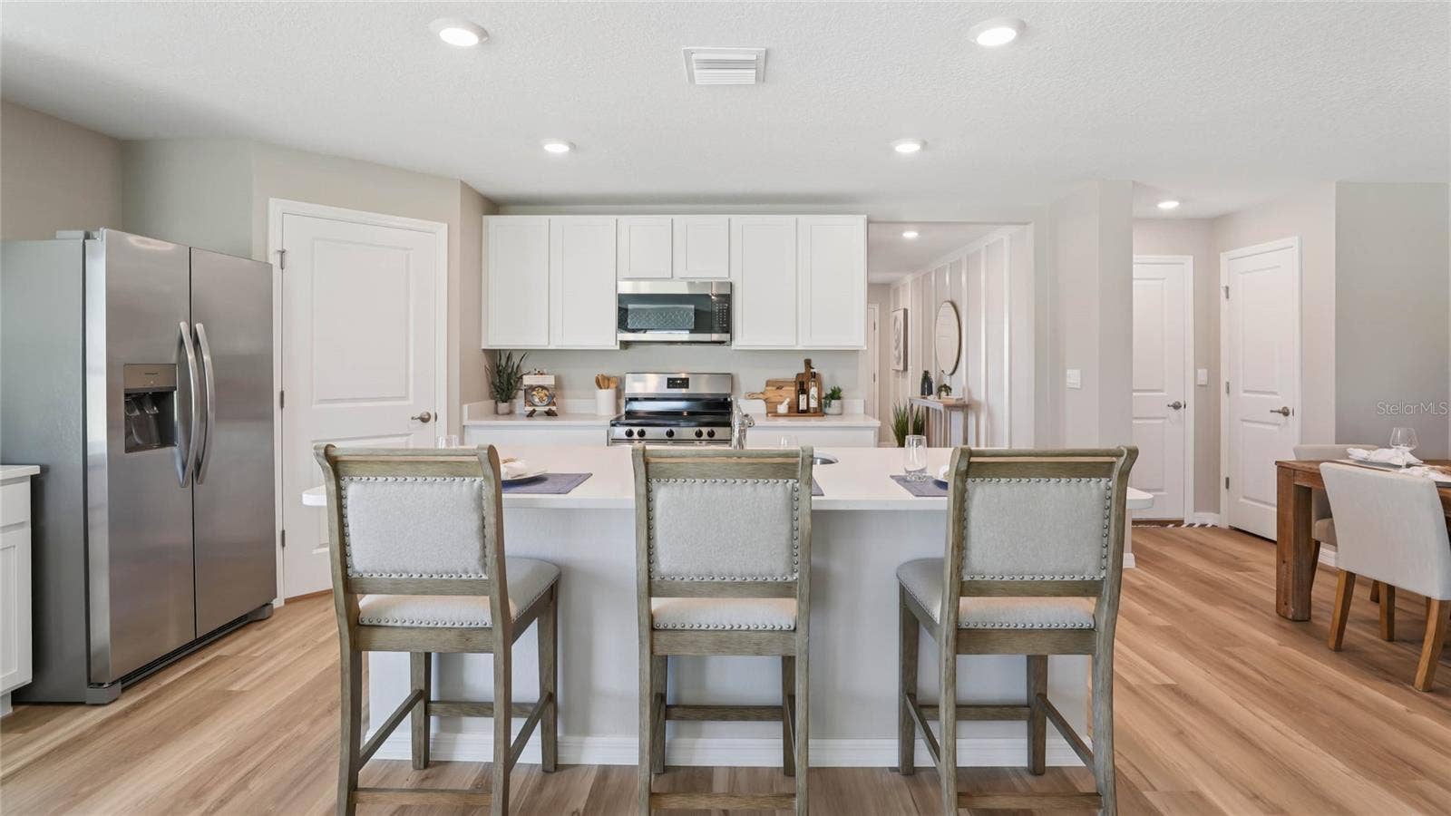 5705 SW 130TH LANE, Ocala, FL 34473