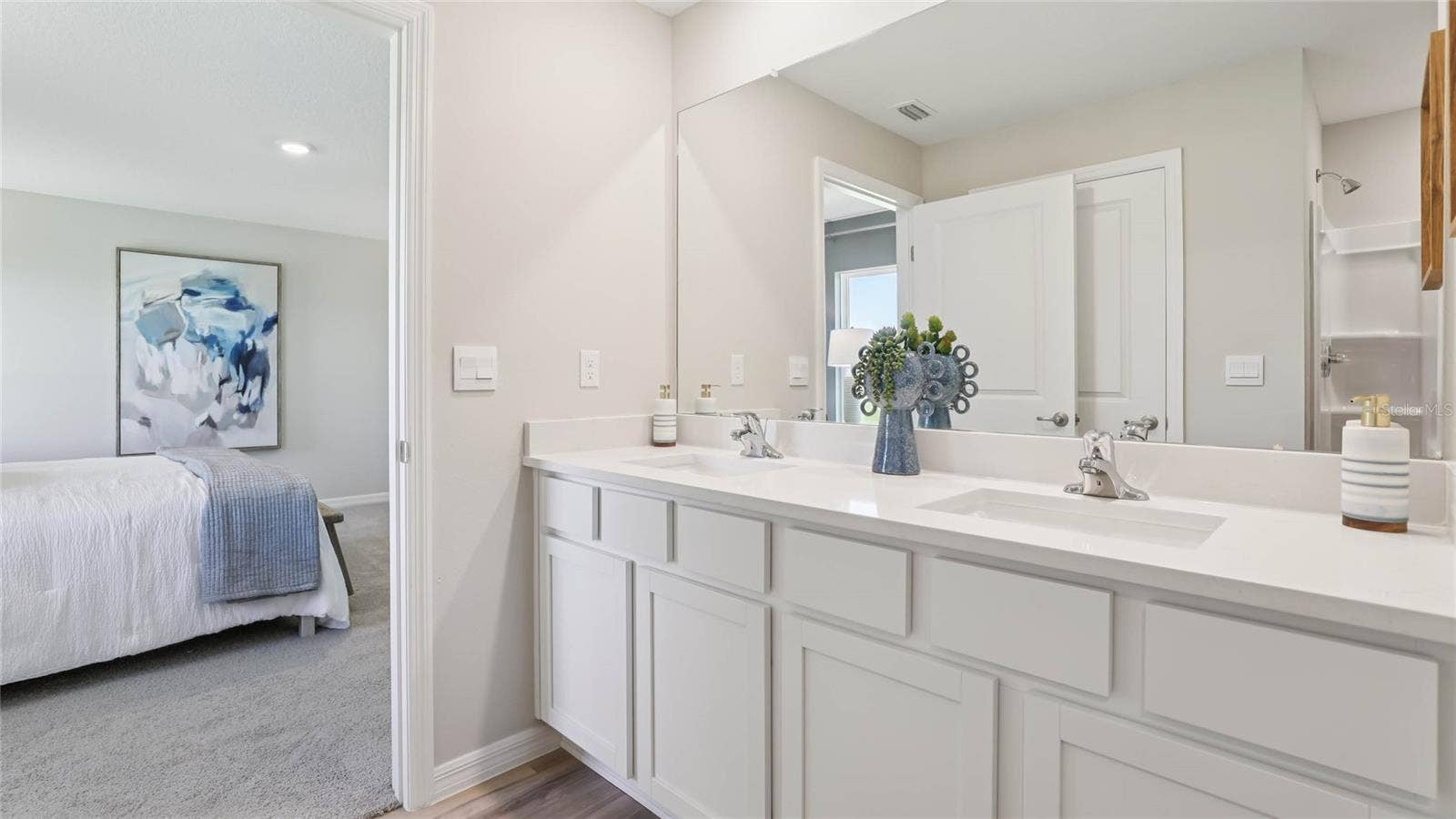 5705 SW 130TH LANE, Ocala, FL 34473