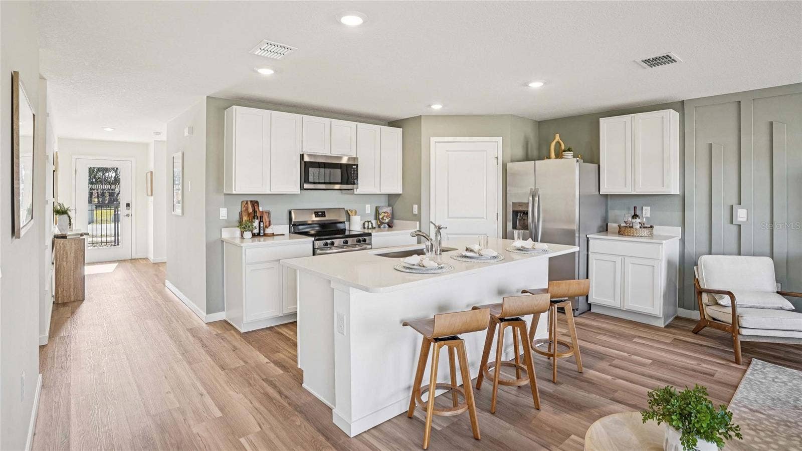 5693 SW 130TH LANE, Ocala, FL 34473