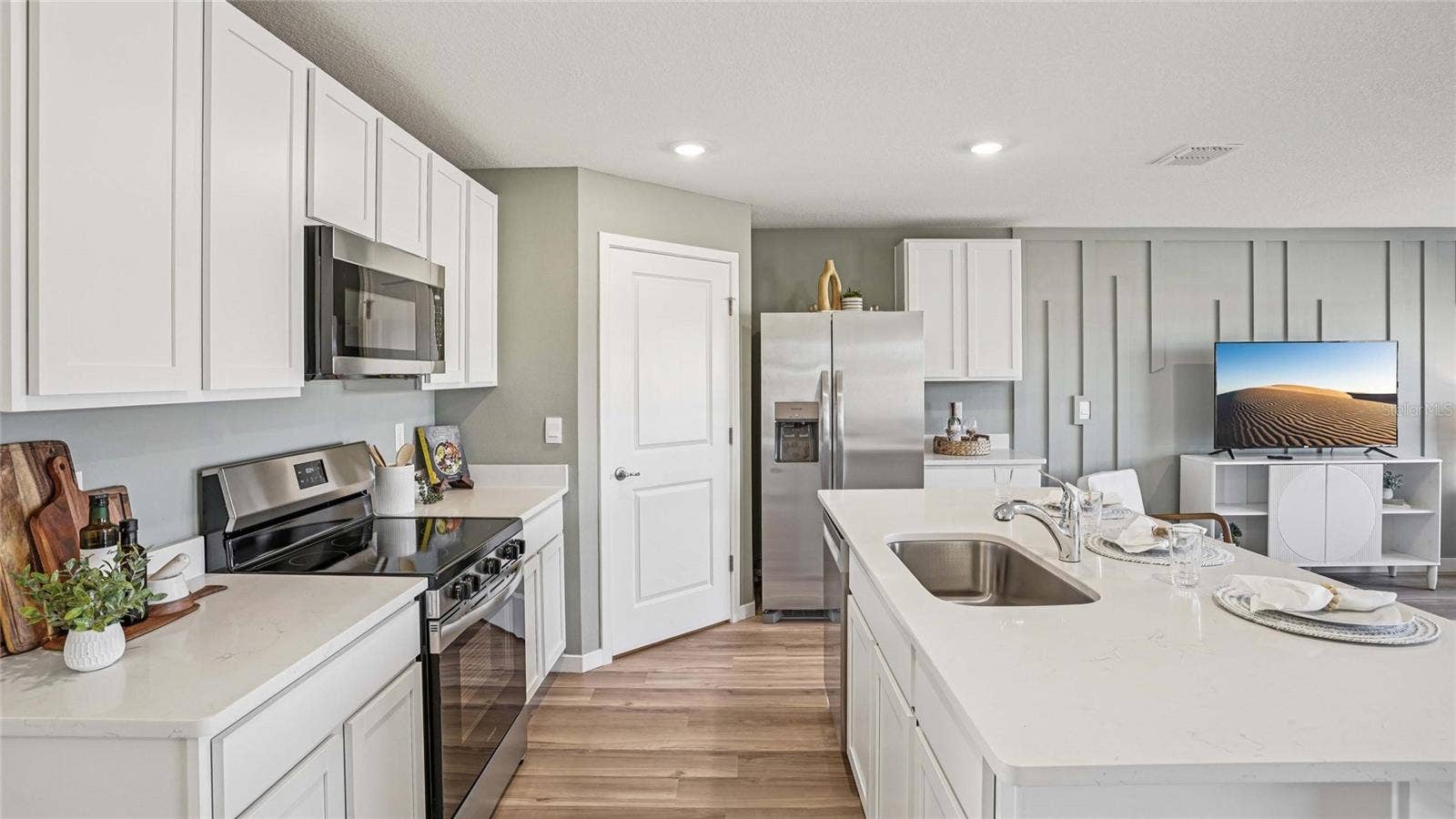 5693 SW 130TH LANE, Ocala, FL 34473
