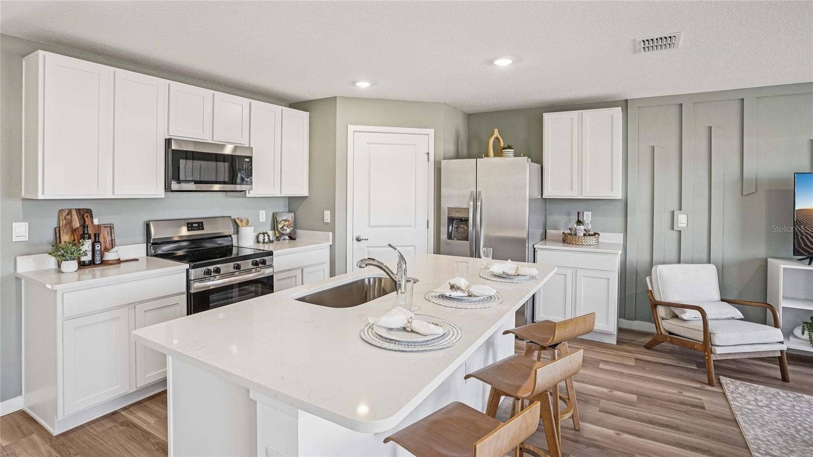5693 SW 130TH LANE, Ocala, FL 34473
