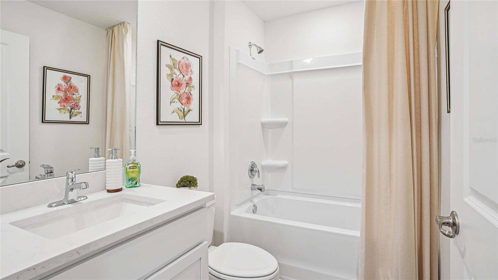 5693 SW 130TH LANE, Ocala, FL 34473