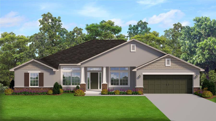 Property photo for 7181 SW 132ND AVENUE, Ocala, FL