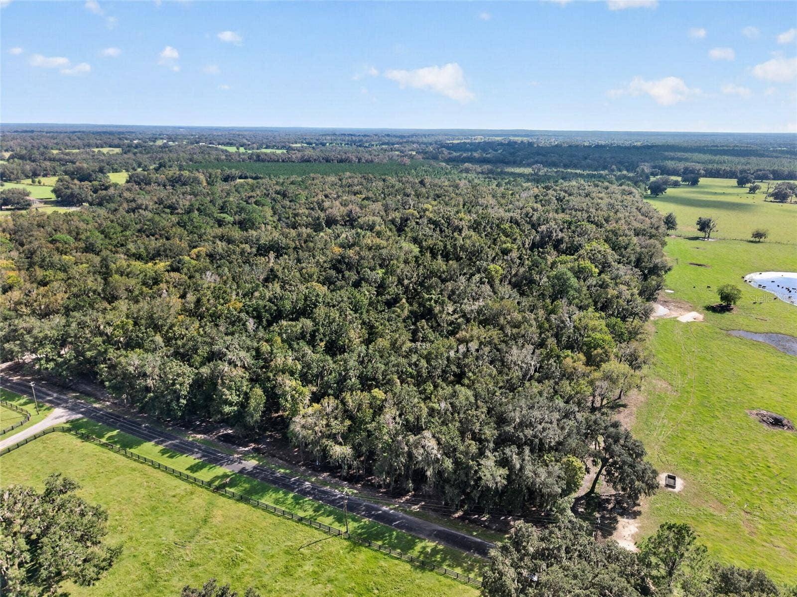 TBD NW 120TH STREET, Morriston, FL 32668 TBD NW 120TH STREET, Morriston, FL 32668