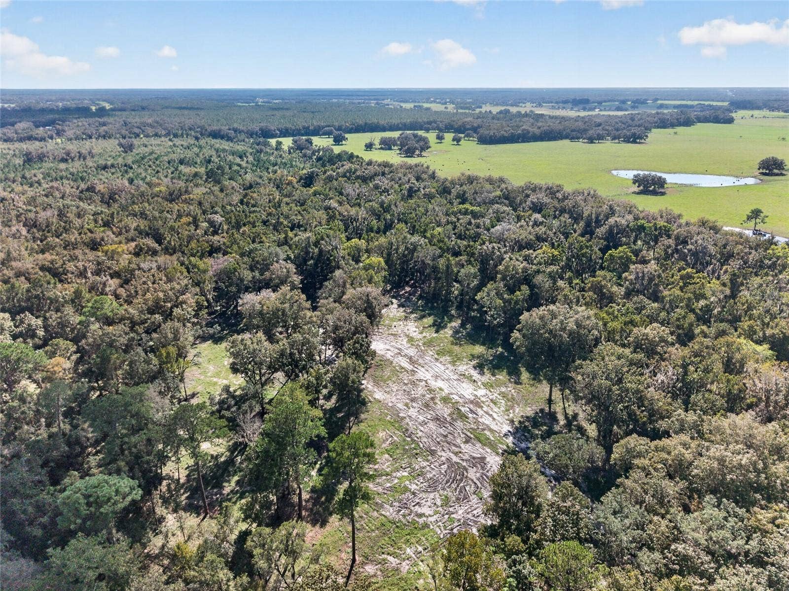 TBD NW 120TH STREET, Morriston, FL 32668 TBD NW 120TH STREET, Morriston, FL 32668