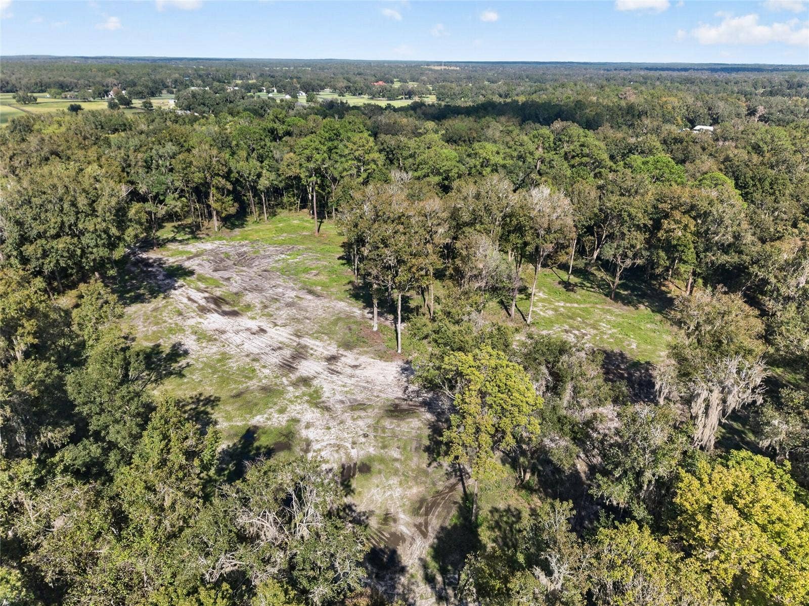 TBD NW 120TH STREET, Morriston, FL 32668 TBD NW 120TH STREET, Morriston, FL 32668