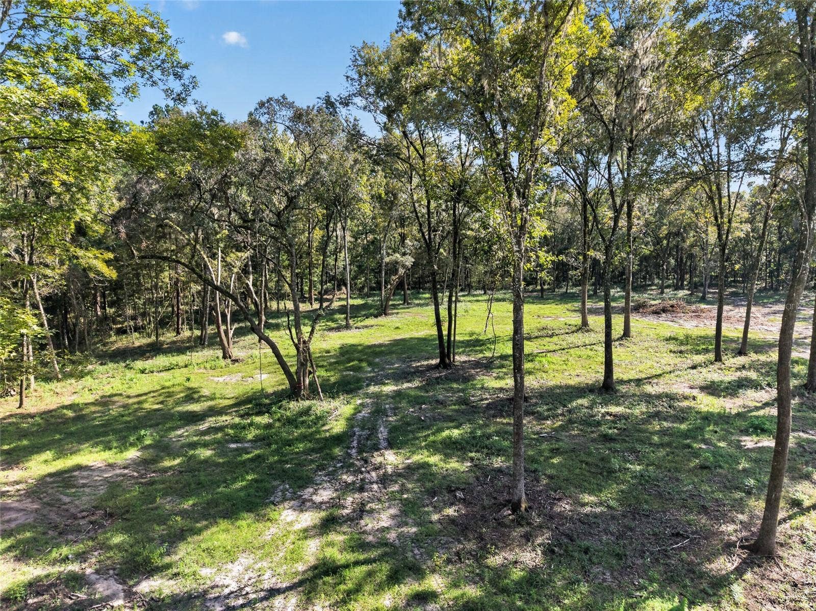 TBD NW 120TH STREET, Morriston, FL 32668 TBD NW 120TH STREET, Morriston, FL 32668