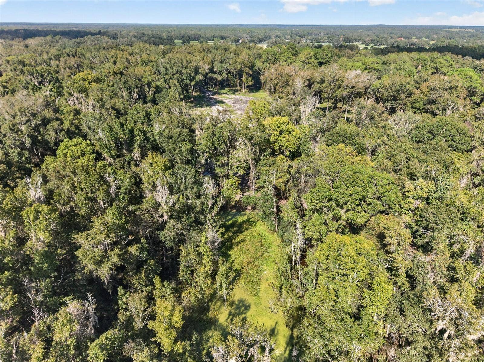 TBD NW 120TH STREET, Morriston, FL 32668 TBD NW 120TH STREET, Morriston, FL 32668