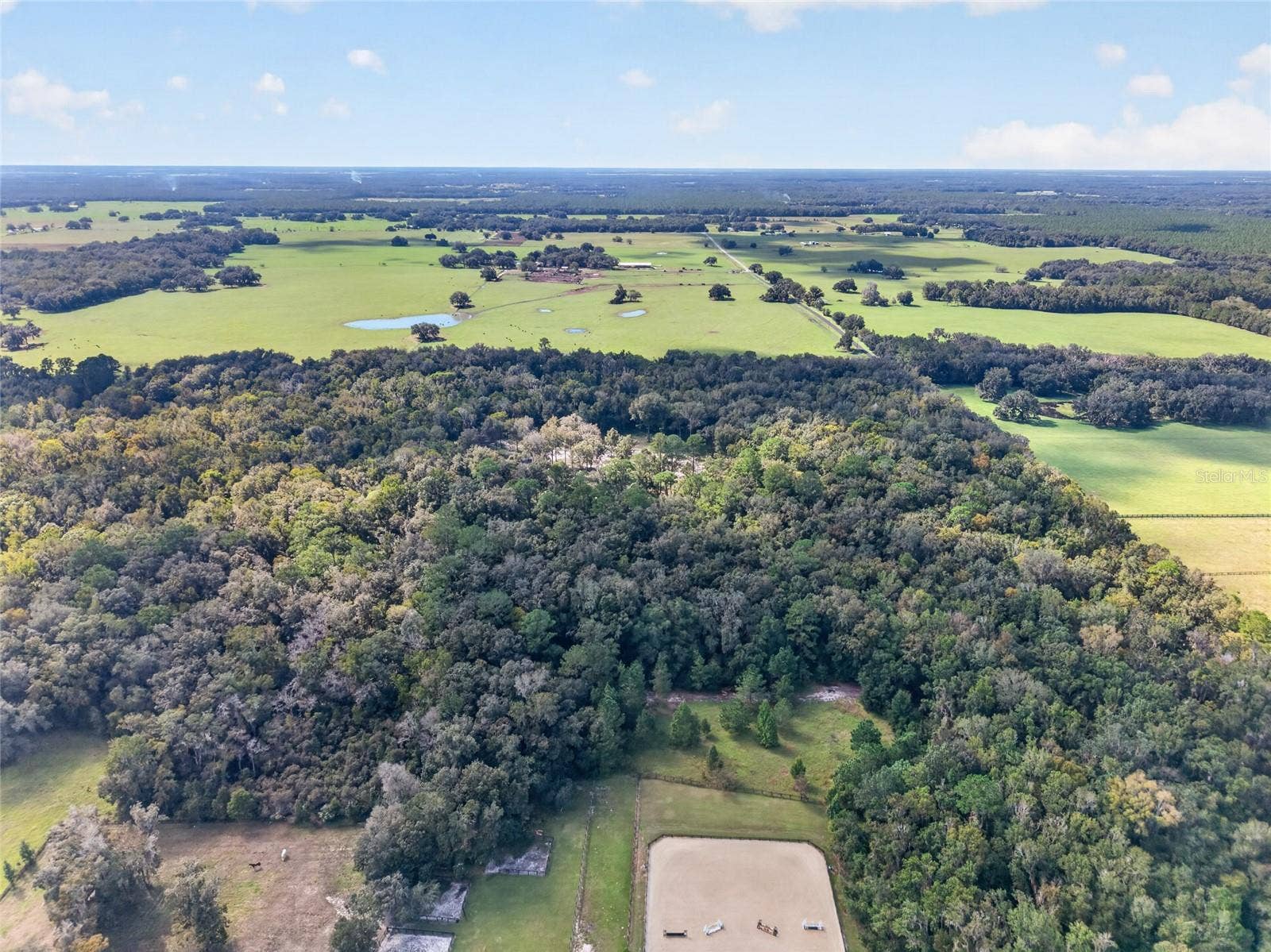 TBD NW 120TH STREET, Morriston, FL 32668 TBD NW 120TH STREET, Morriston, FL 32668