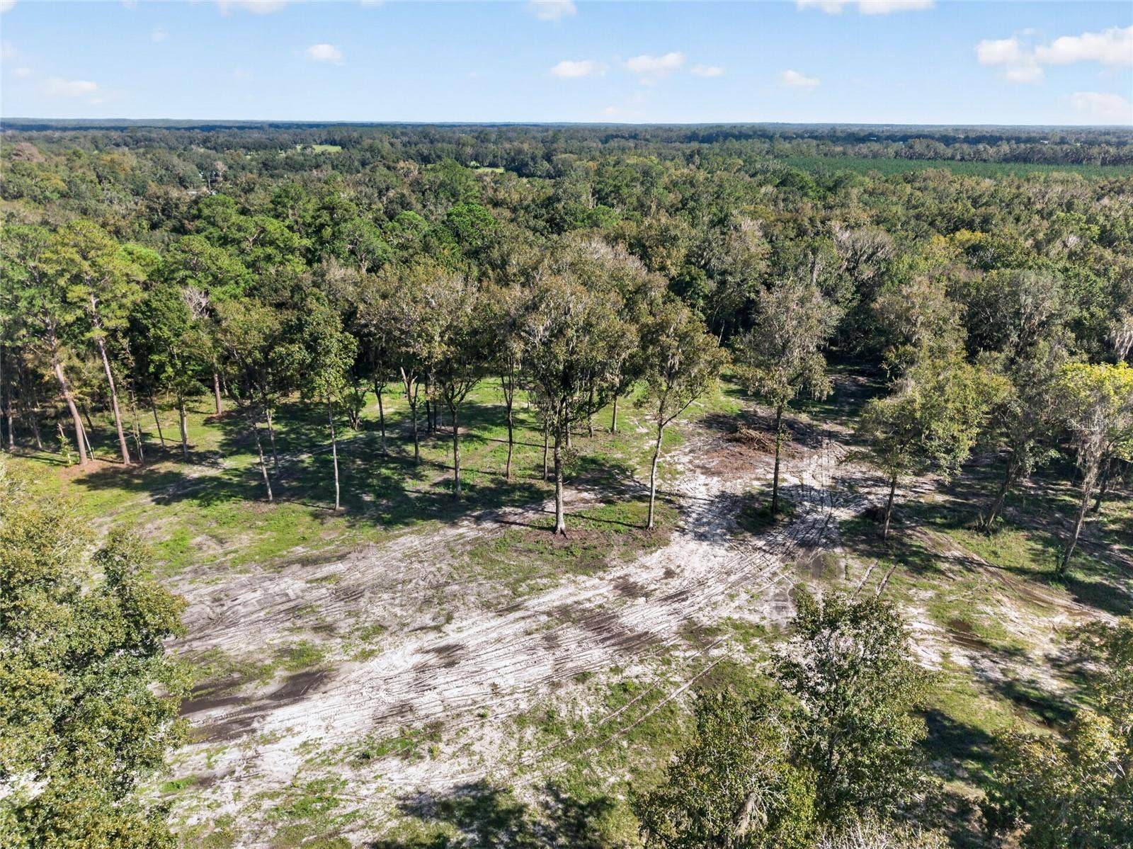 TBD NW 120TH STREET, Morriston, FL 32668 TBD NW 120TH STREET, Morriston, FL 32668