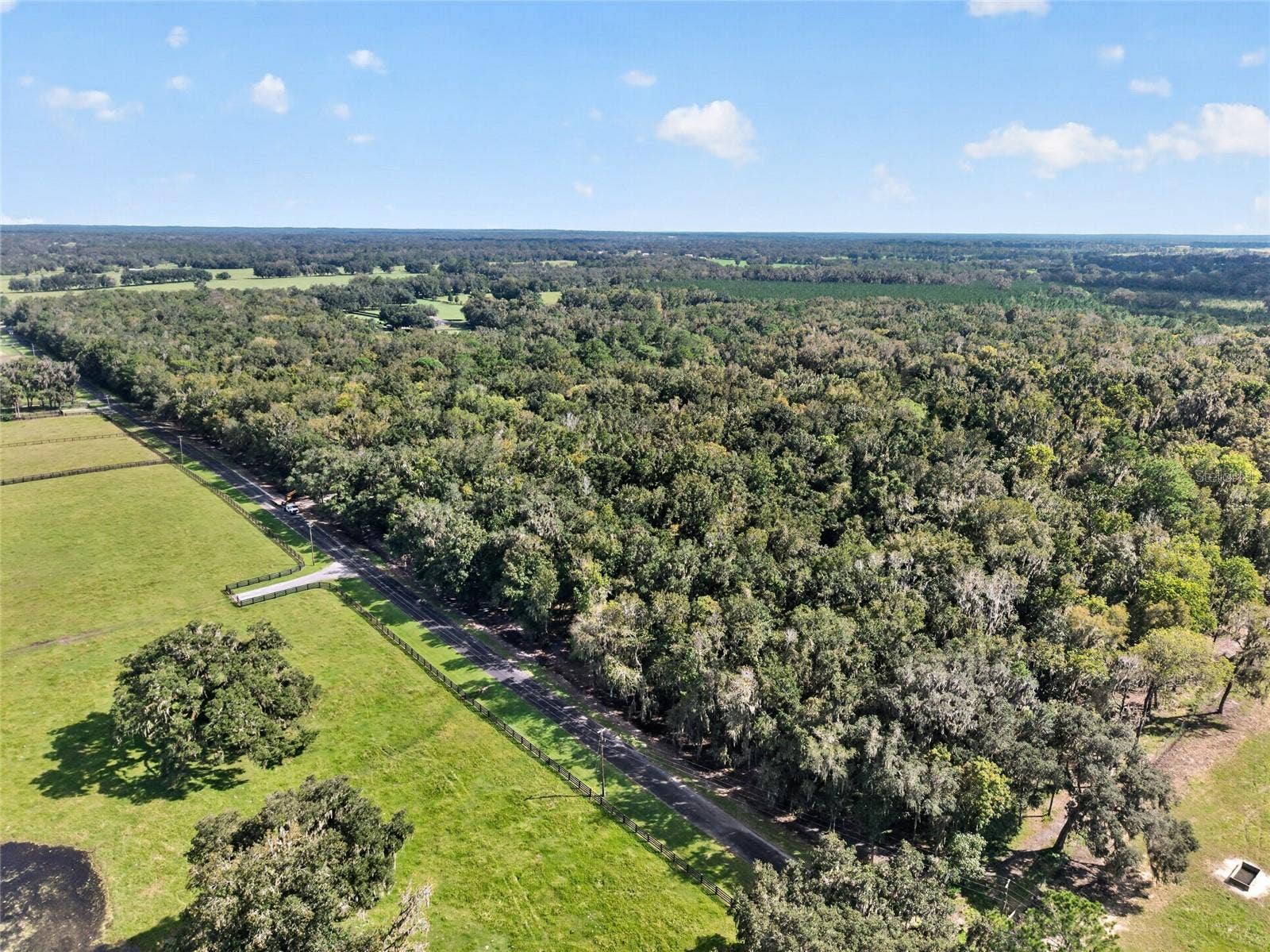 TBD NW 120TH STREET, Morriston, FL 32668 TBD NW 120TH STREET, Morriston, FL 32668